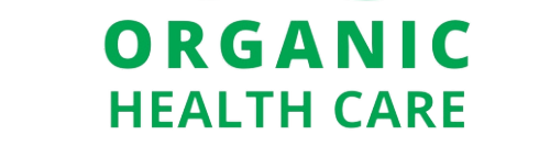 Organic Health Care Mart